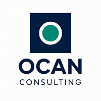 Organisme de Certification et d'Audit Notatif